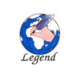 Legend Com SRL