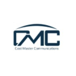 Cost Master Communications