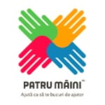 Patru Maini