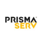 Prisma Serv Company