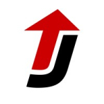 Jungheinrich Business Services Romania