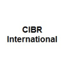 CIBR International SRL