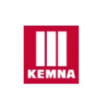 Kemna