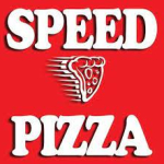 Speed Pizza