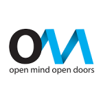 Open Mind Group