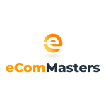 eComMasters