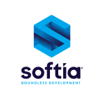 Softia