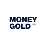 MoneyGold