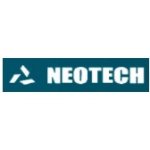 Neotech SRL