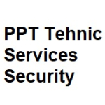 PPT Tehnic Services Security