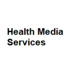 Health Media Services Srl
