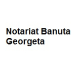 Notariat Banuta Georgeta