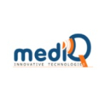 Mediq Innovative Technologies