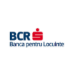 BCR Banca pentru Locuinte