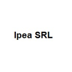 Ipea SRL