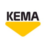 Kema