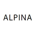 Alpina Shoes SA