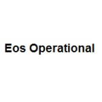 Eos Operational