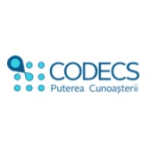 CODECS