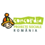 Organizatia Umanitara Concordia