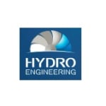 Hydro Engineering