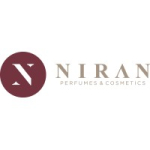NIRAN CO PRODUCTS SRL