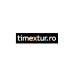 Timextur