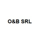 O&B SRL