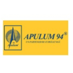 Apulum 94