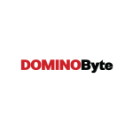 Domino Byte SRL