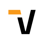 Veridion