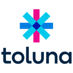 Toluna Romania