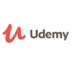 Udemy