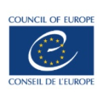 Consiliul Europei (Council of Europe)