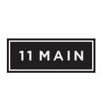 11 Main