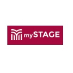 MyStage