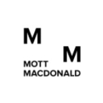 Mott MacDonald Romania