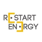 Restart Energy