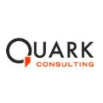 Quark Consulting