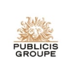 Publicis Romania