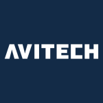 AVITECH Co