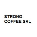 Strong Coffee SRL