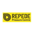 REPEDE Pressure Control