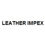 Leather impex