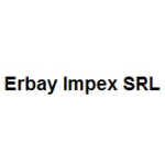 Erbay Impex