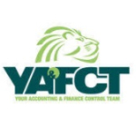 YAFCT