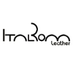 ItalRom Leather
