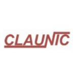Claunic Service SRL