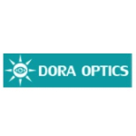 Dora Optics SRL