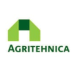 Agritehnica Service SRL